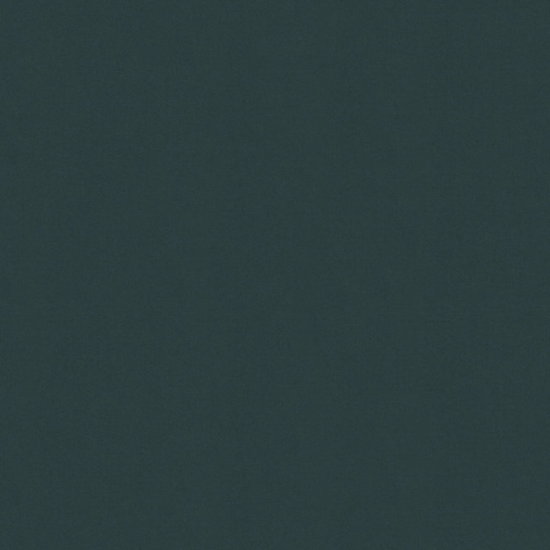 Velvet Upholstery Fabric – Pet Friendly | SINO | Pastel Blue