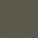Velvet Upholstery Fabric – Pet Friendly | SINO | Sand Gray
