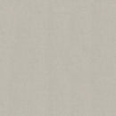 Tecido Veludo para Estofos Pet Friendly | Cinza Claro