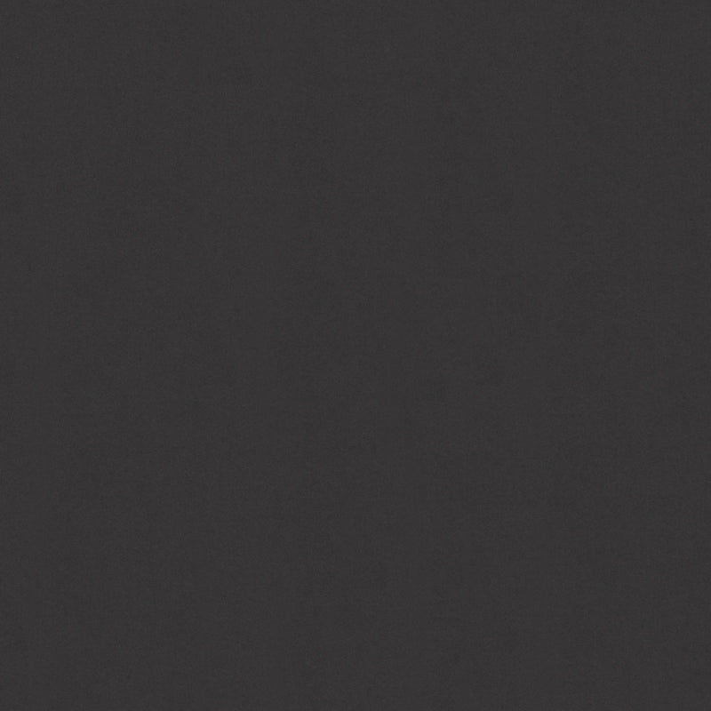 Velvet Upholstery Fabric – Pet Friendly | SINO | Graphite Gray