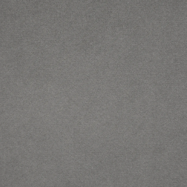 Velvet Upholstery Fabric – Pet Friendly | SINO | Stone Gray