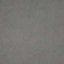 Velvet Upholstery Fabric – Pet Friendly | SINO | Stone Gray