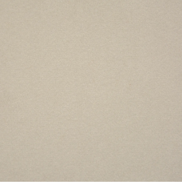 Velvet Upholstery Fabric – Pet Friendly | SINO | Pearl