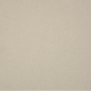 Velvet Upholstery Fabric – Pet Friendly | SINO | Pearl