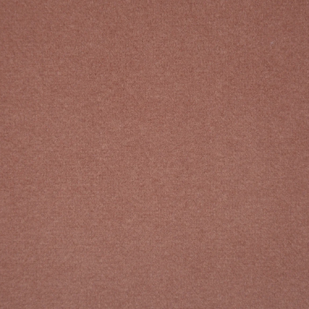 Velvet Upholstery Fabric – Pet Friendly | SINO | Dusty Pink