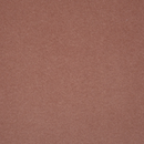 Velvet Upholstery Fabric – Pet Friendly | SINO | Dusty Pink