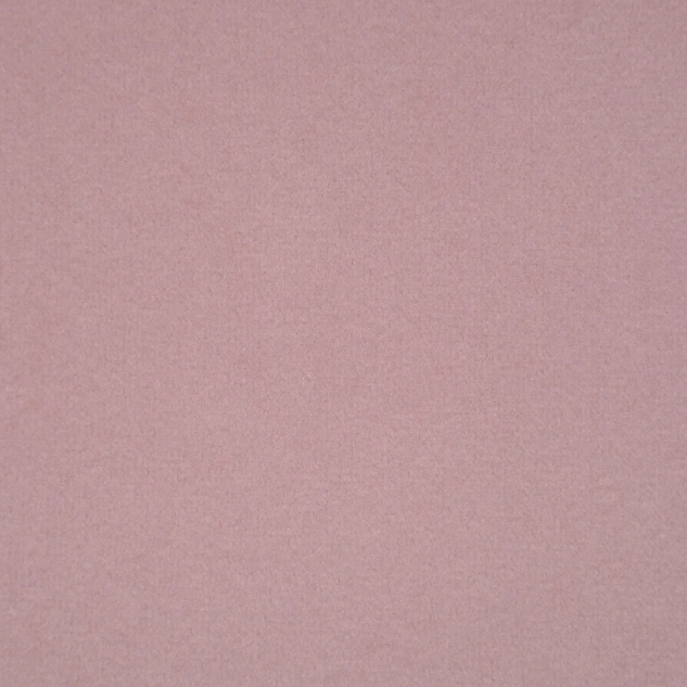 Velvet Upholstery Fabric – Pet Friendly | SINO | Pink