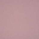Velvet Upholstery Fabric – Pet Friendly | SINO | Pink