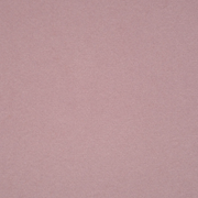 Velvet Upholstery Fabric – Pet Friendly | SINO | Pink