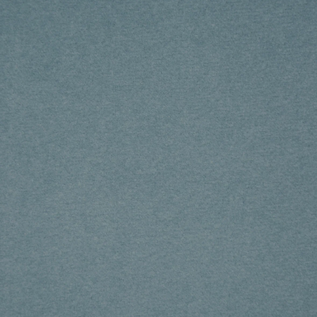 Velvet Upholstery Fabric – Pet Friendly | SINO | Sapphire