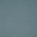 Velvet Upholstery Fabric – Pet Friendly | SINO | Sapphire