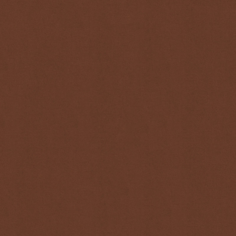 Velvet Upholstery Fabric – Pet Friendly | SINO | Brick