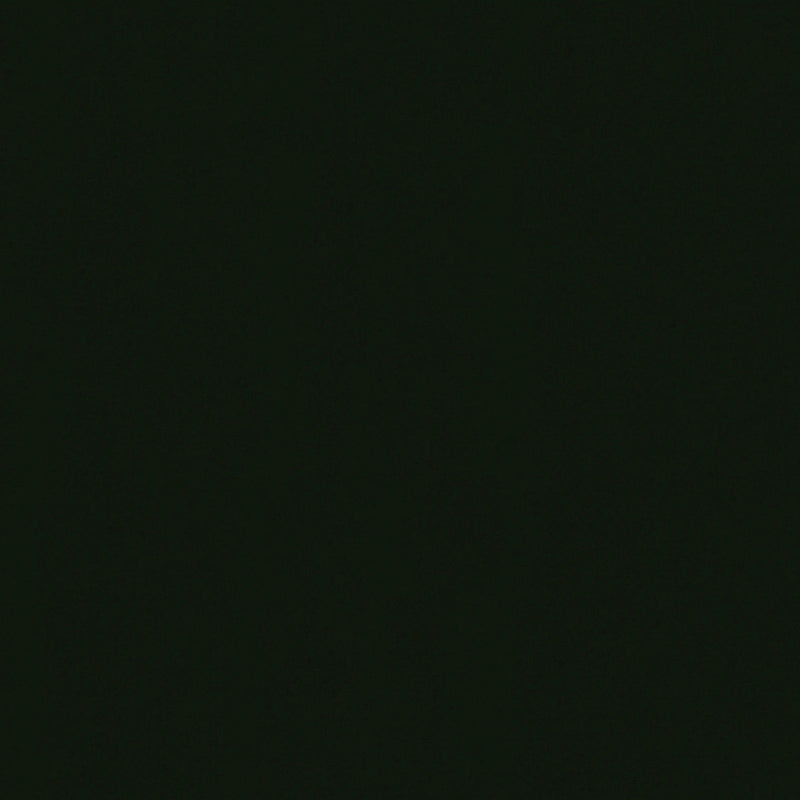 Velvet Upholstery Fabric – Pet Friendly | SINO | Dark Green