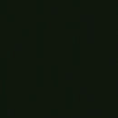 Velvet Upholstery Fabric – Pet Friendly | SINO | Dark Green