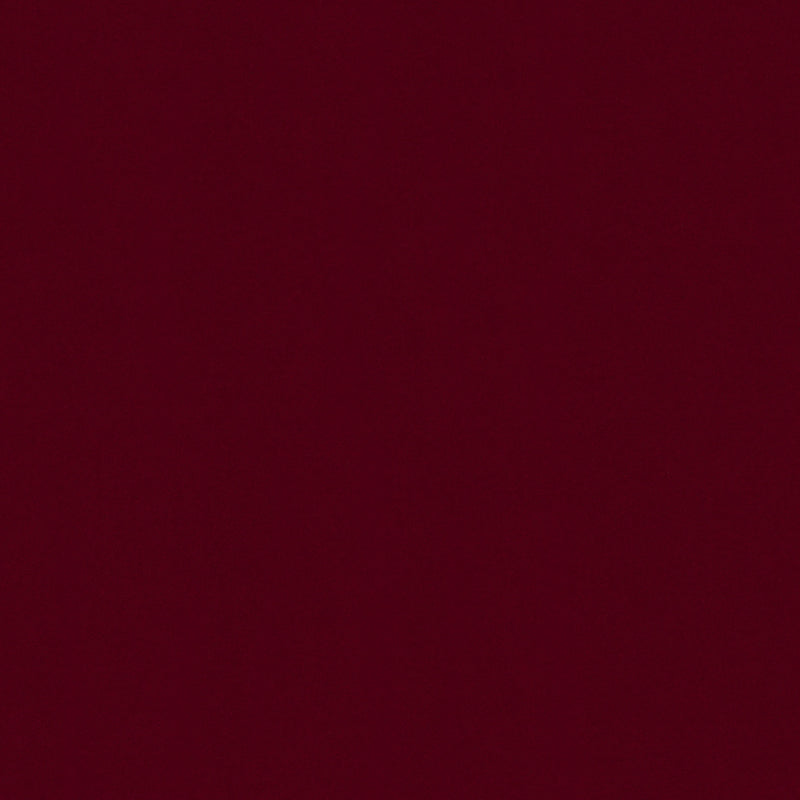 Velvet Upholstery Fabric – Pet Friendly | SINO | Dark Red