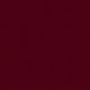 Velvet Upholstery Fabric – Pet Friendly | SINO | Dark Red