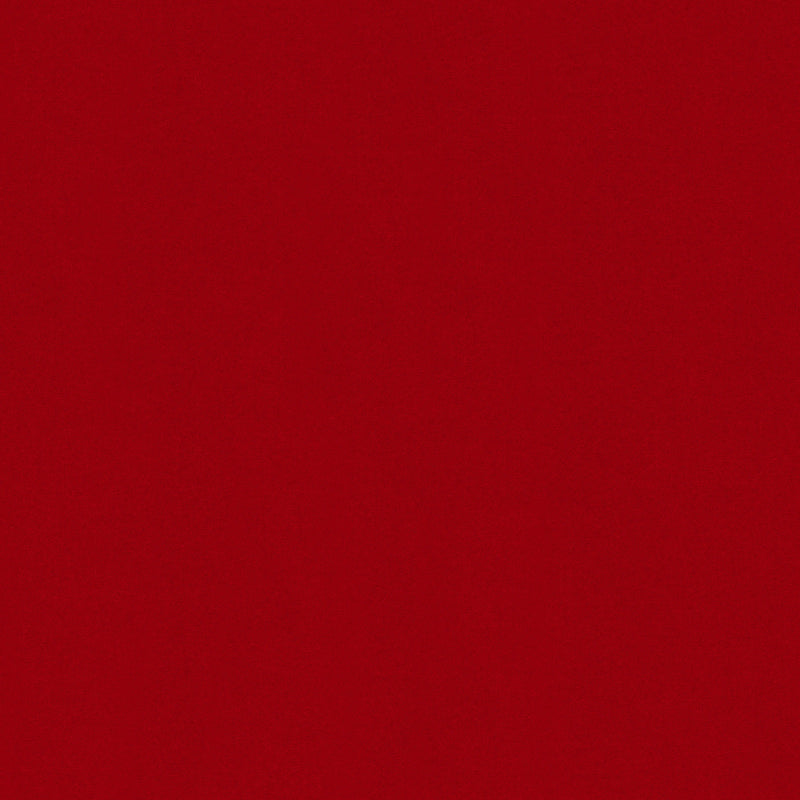 Velvet Upholstery Fabric – Pet Friendly | SINO | Red