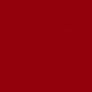 Velvet Upholstery Fabric – Pet Friendly | SINO | Red