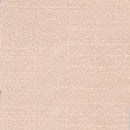 Tecido Viscose e Linho 210g | Bege