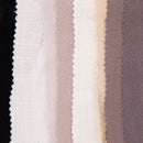 Tecido Viscose e Linho 210g | Bege