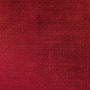 Tecido Viscose e Linho 210g | Bordeaux