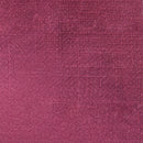 Tecido Viscose e Linho 210g | Lilás