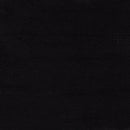 Tecido Viscose e Linho 210g | Preto