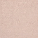 Tecido Viscose e Linho 230g | Bege