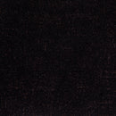 Tecido Viscose e Linho 230g | Preto