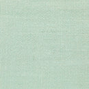 Tecido Viscose e Linho 230g | Verde Agua