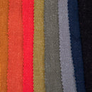 Tecido Viscose e Linho 230g 1.35m Largura