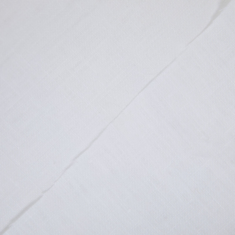     tecido_100__linho_175gm2_3m_largura_branco_Texland