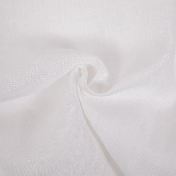     tecido_100__linho_175gm2_3m_largura_branco_Texland