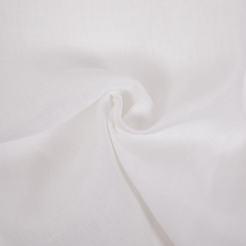     tecido_100__linho_175gm2_3m_largura_branco_Texland