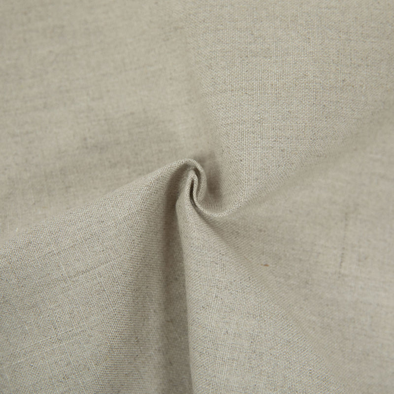     kangas_100__pellava_180gm2_3m_leveys_luonnollinen_Texland