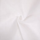    tecido_100__linho_250gm2_3m_largura_branco_Texland