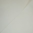     tecido_100__linho_250gm2_2_4m_largura_perola_Texland