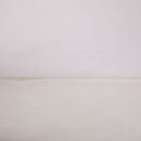 tecido_100__linho_250gm2_2m_largura_branco_Texland