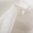     tecido_100__linho_255gm2_2m_largura_rei_perola_Texland