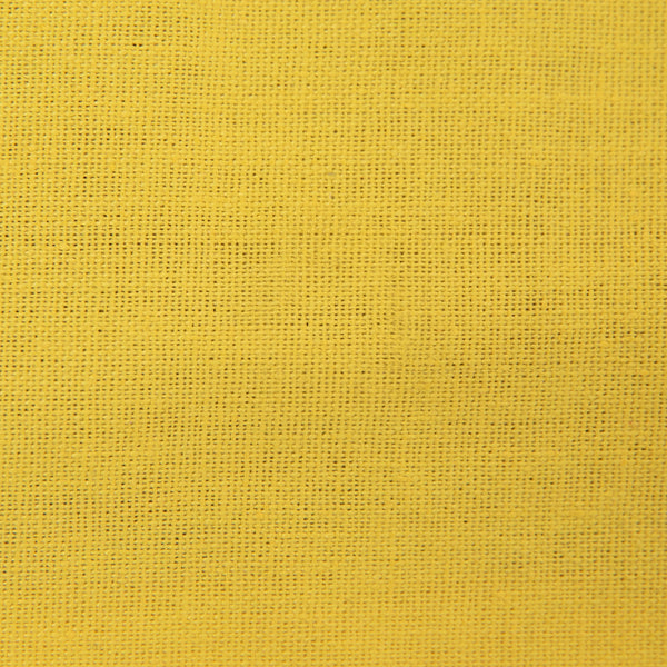      tecido_Amarelo_viscose_linho_algodao_poliester_mix_reciclado_fornecedores_de_linho_texland_584