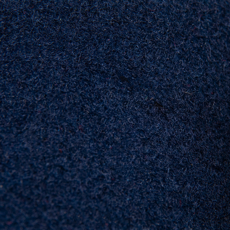 fabric_alcatifa_reforcada_azul_ALS_Alcatifas_para_chao_alcatifa_parachao_automovel_texland_frente
