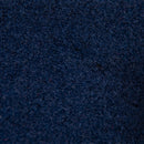 fabric_alcatifa_reforcada_azul_ALS_Alcatifas_para_chao_alcatifa_parachao_automovel_texland_frente