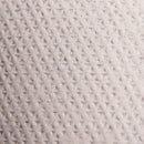 fabric_alcatifa_reforcada_azul_ALS_Alcatifas_para_chao_alcatifa_parachao_automovel_texland_frente