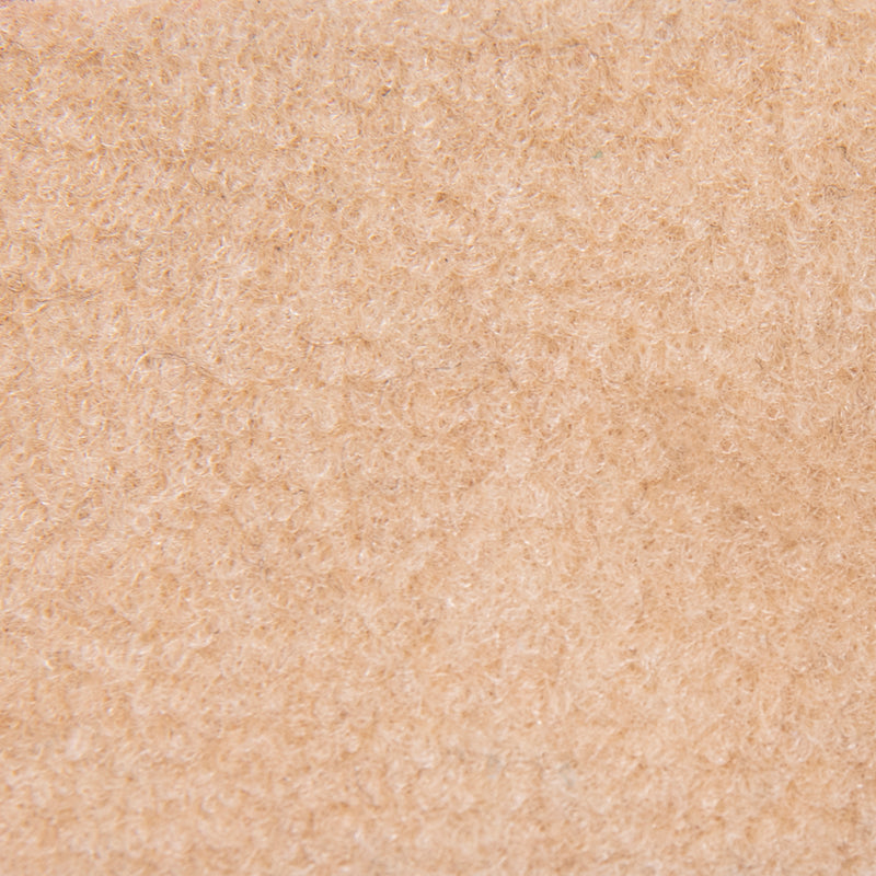 Carpet | Vehicle Carpet ALS | Beige
