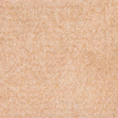 tecido_alcatifa_reforcada_bege_ALS_Alcatifas_para_chao_alcatifa_parachao_automovel_texland_frente