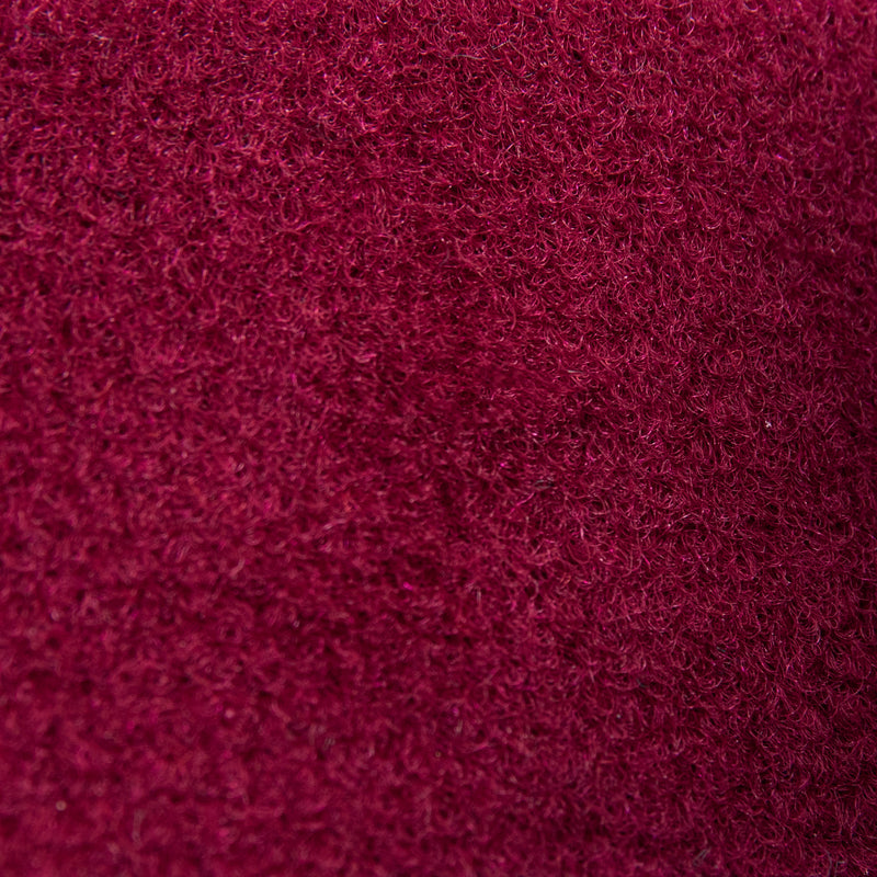 Carpet | Vehicle Carpet ALS | Bordeaux