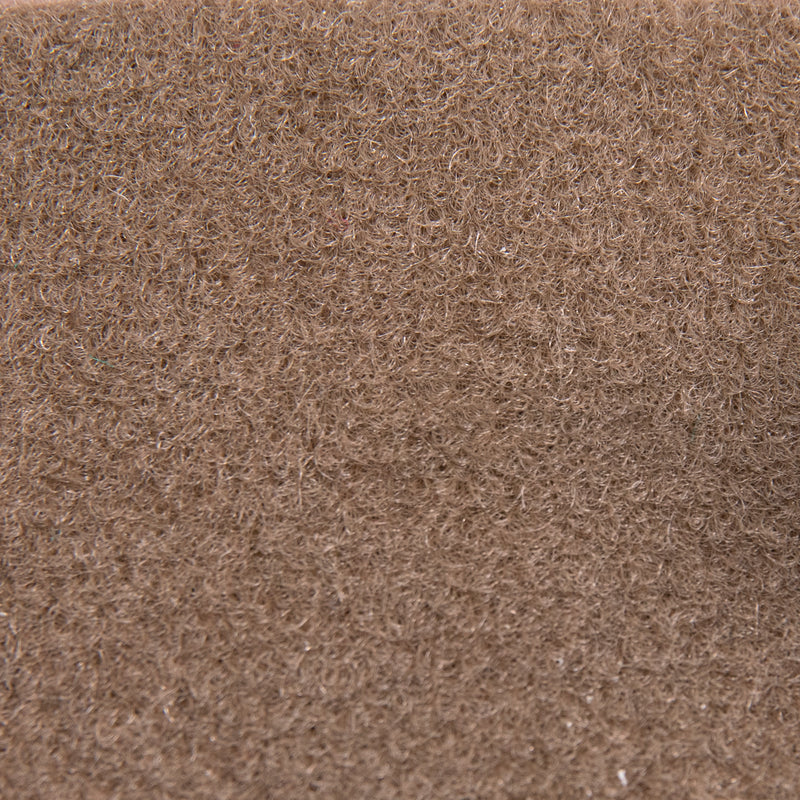 fabric_carpet_reforcada_camel_ALS_Alcatifas_para_chao_alcatifa_parachao_automovel_texland_frente