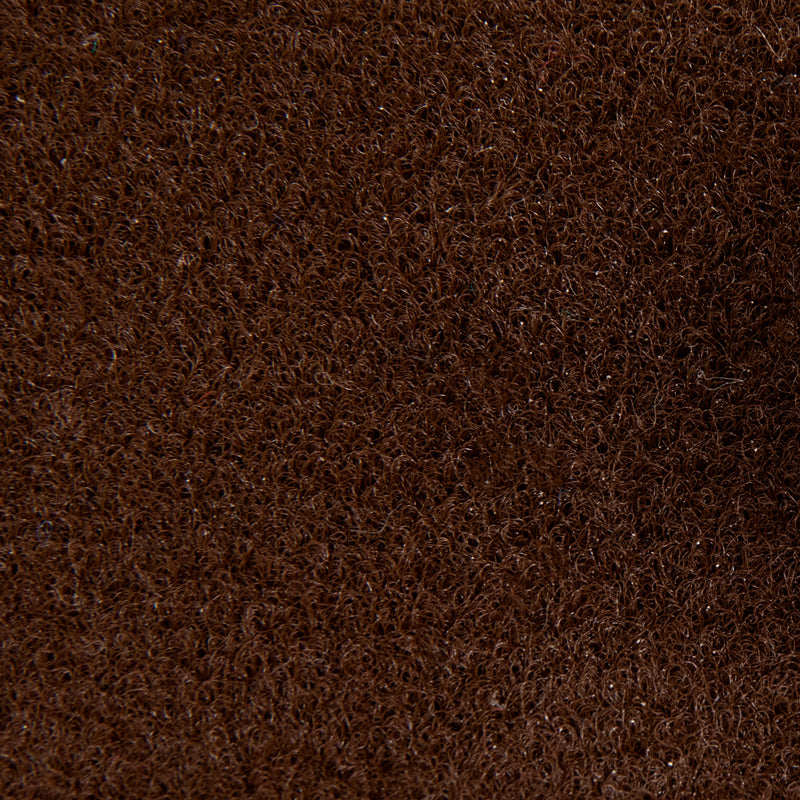 Carpet | Vehicle Carpet ALS | Brown