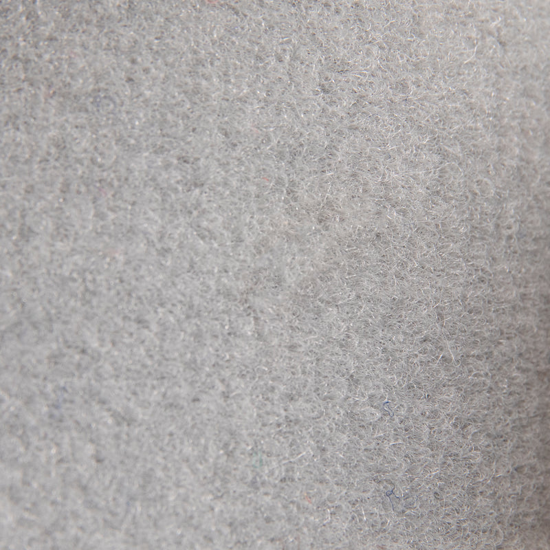 Carpet | Vehicle Carpet  ALS | Light Grey