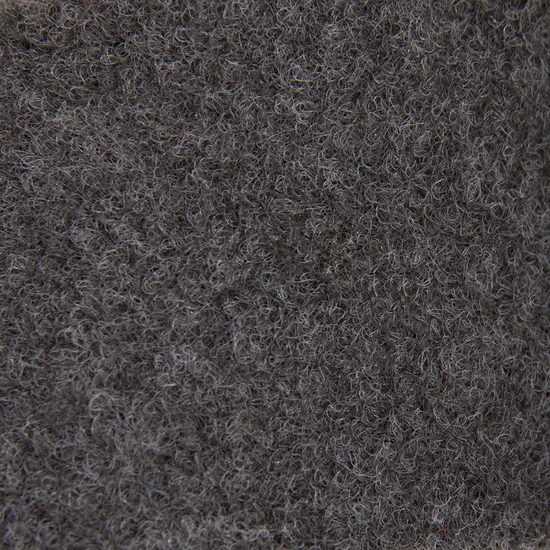 Carpet | Vehicle Carpet  ALS | Dark Grey